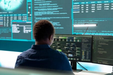 De la seguridad a la inteligencia operativa: el nuevo valor de la tecnología
