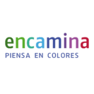 Logo empresa asociada