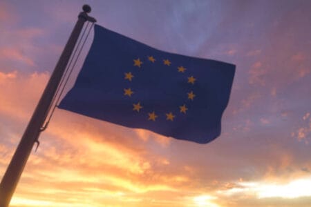 CEOE – KYNDRYL: Soberanía digital, el camino de Europa hacia la autonomía: elección, control y competitividad