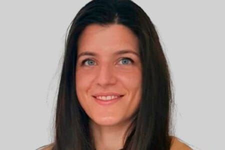 FI Group by EPSA: conectando energía, financiación e innovación para impulsar la transformación empresarial