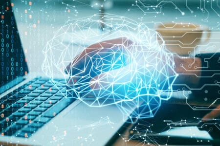 DEUS se une a Eraneos para crear un referente europeo en transformación con IA