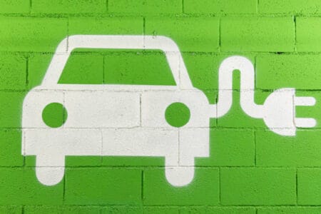 Engineering Mobility: From Electric Fleets to Intelligent Systems