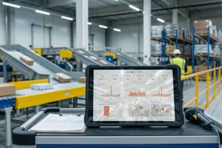 Cálculo de huella de carbono para empresas: convierte tu Excel caótico en un sistema ágil y trazable
