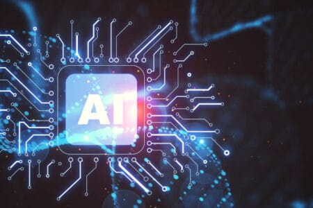 MIOTI defiende una Inteligencia Artificial más eficiente ante un consumo energético que podría superar el 3,6% de la electricidad mundial en 2030