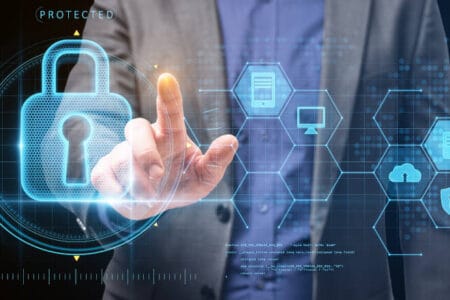 Palo Alto Networks y Deutsche Telekom llevan seguridad impulsada por IA con controles avanzados de soberanía de datos a los sectores más regulados