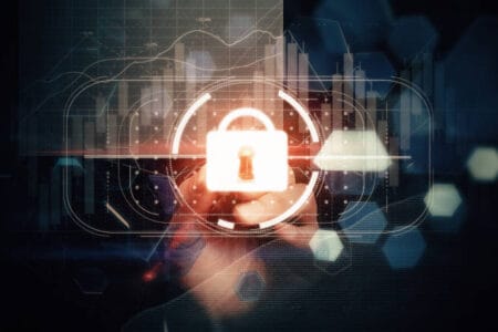 Palo Alto Networks completa la adquisición de Portkey para proteger a los agentes de IA