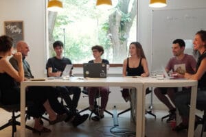 Toma el control de tu estrategia de IA: Un nuevo enfoque