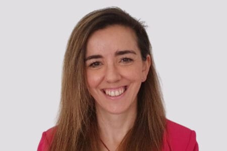 Agentización responsable: tecnología al servicio de la transición energética