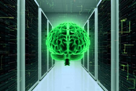 Datacenters: de consumidores intensivos a orquestadores de la Twin Transition