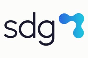 Reporte completo de la Epoch 7 del Radar de Innovación de SDG Group