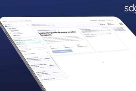 Gestión Integral de Activos: Diagnóstico Cognitivo y RCA guiado