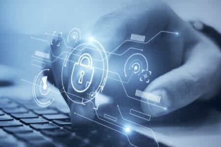 La IA, el ransomware y las identidades comprometidas redefinen las ciberamenazas en el sector energético