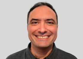 Alberto  Rojas 
