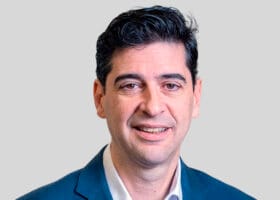 Arturo Rodríguez González