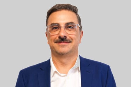 IA, datos y plataformas inteligentes: de la sostenibilidad a la ventaja competitiva