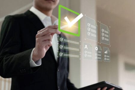 De la reducción de papel a la eficiencia operativa: el papel de la digitalización en la sostenibilidad empresarial