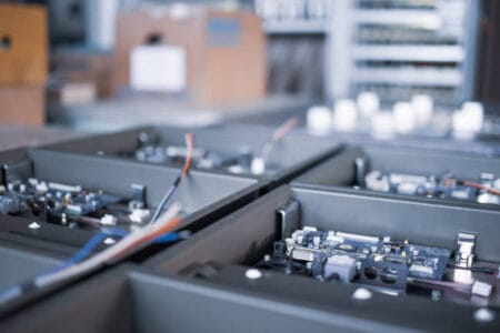 Transición Ecológica adjudica 165 millones en ayudas a siete proyectos innovadores de almacenamiento energético mediante bombeo reversible