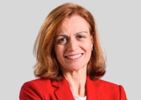 Belén González Villajos