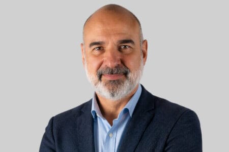 Inteligencia artificial y datos LiDAR para anticipar riesgos y reforzar la sostenibilidad del territorio
