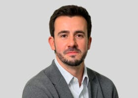 Carlos  Rodríguez