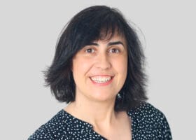 Celia  Lozano 