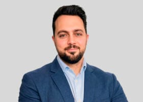 Diego Sanz Jimenez