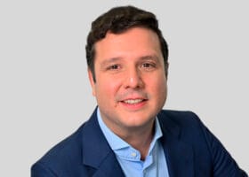 Jesús Fernandez