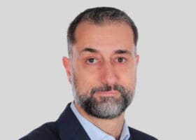 José Antonio  Hernández