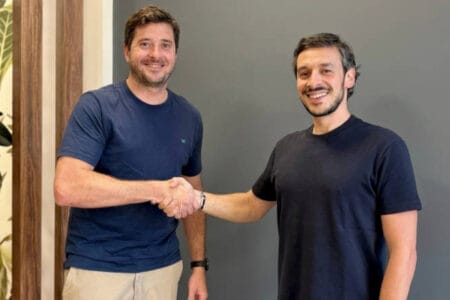 LIS Data Solutions y Berocam lanzan LIS Global Group, un nuevo grupo tecnológico de referencia en IA y datos