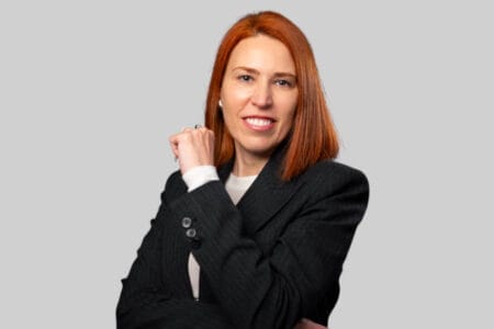 Fabiola Pérez: «La IA sostenible empieza por elegir la arquitectura adecuada para cada caso de negocio»