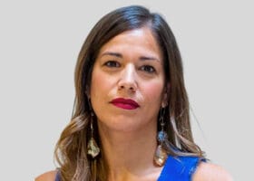 Marian  Aradillas