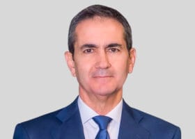 Mariano Domingo