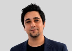 Mario  Díaz