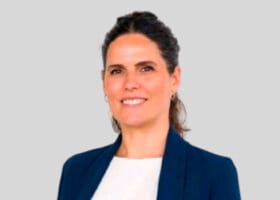 Nuria Blanco