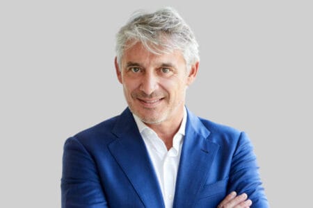 La inteligencia artificial solo será sostenible si construimos una infraestructura eficiente capaz de crecer al mismo ritmo que ella