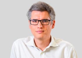 Roberto Broncano Culebras