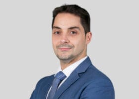 Roberto  Torena