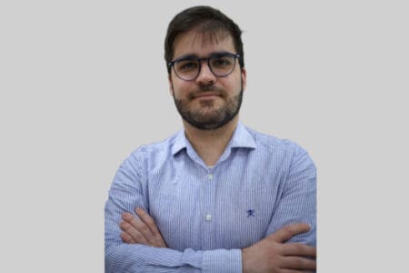 IA, centros de datos y plataformas tecnológicas para convertir los retos de sostenibilidad en oportunidades