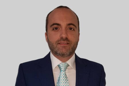 La soberanía digital: un desafío clave para el sector energético