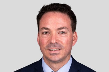 Entrevista a Arturo Negredo, Utilities Managing Director en Accenture