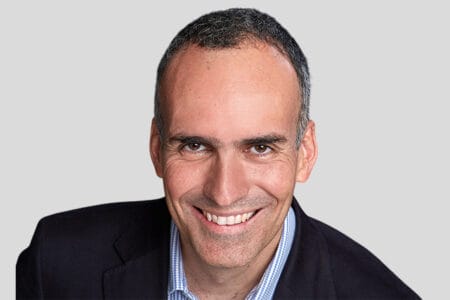 Entrevista a Pedro Puche, Senior Account Executive en SAS España