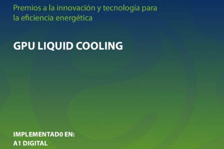 GPU Liquid Cooling