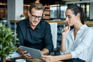 Atos impulsará un nuevo modelo de atención digital para los empleados del Ayuntamiento de Barcelona