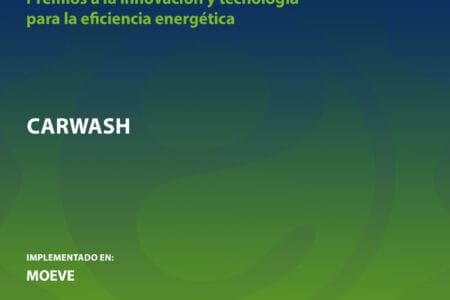 Carwash