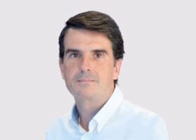 Carlos Acha Ledesma