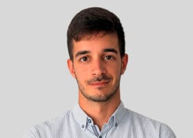 Casto Martos