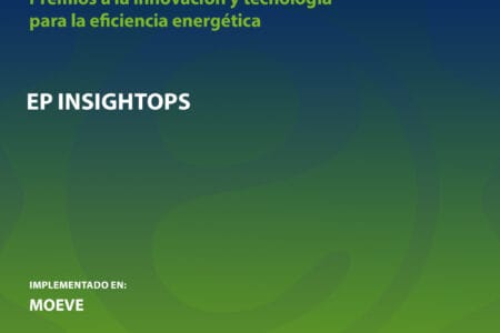 EP InsightOps