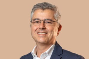 Entrevista a Antonio Crespo, CEO de Eraneos Iberia