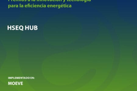 HSEQ Hub