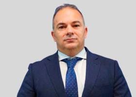 D. Jaime Carnicero de la Cámara